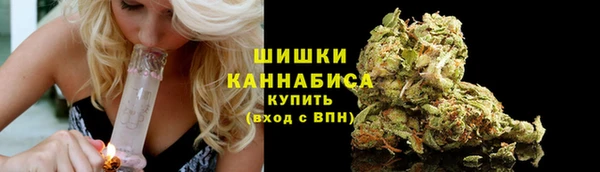 дмт Гусиноозёрск