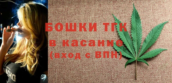 дмт Гусиноозёрск