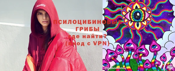 меф Горняк