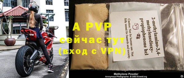 прущая мука Гусев