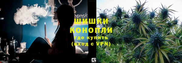дмт Гусиноозёрск