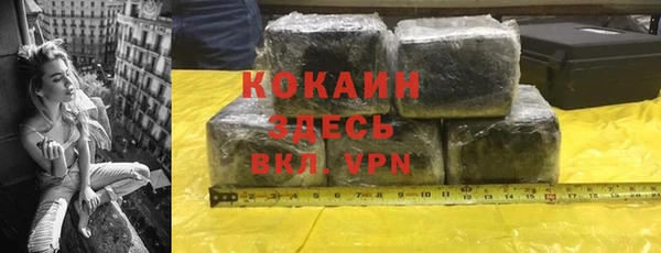 a pvp Гусь-Хрустальный
