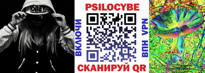 mega ссылка  цены наркотик  Инза  Псилоцибиновые грибы Magic Shrooms 