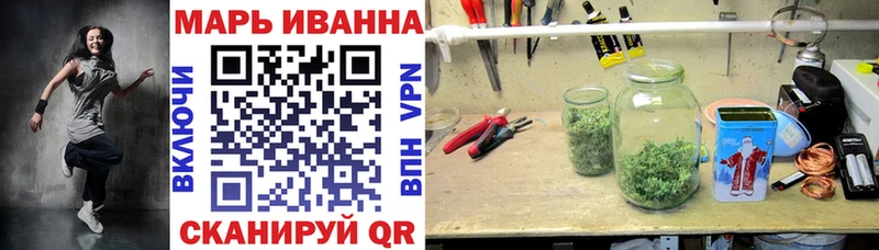 Бошки Шишки план  Инза 